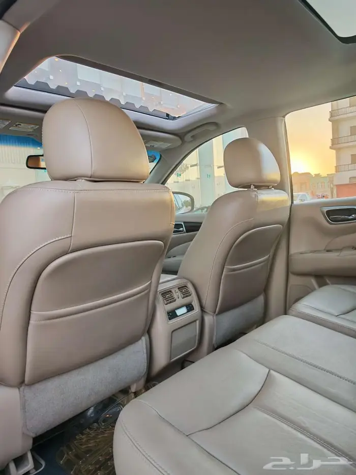 باثفندر 2014 فل مخزنة 40