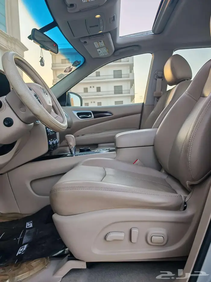 باثفندر 2014 فل مخزنة 42