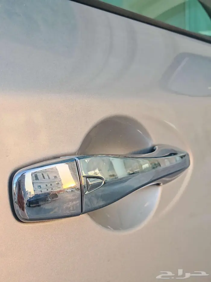 باثفندر 2014 فل مخزنة 52