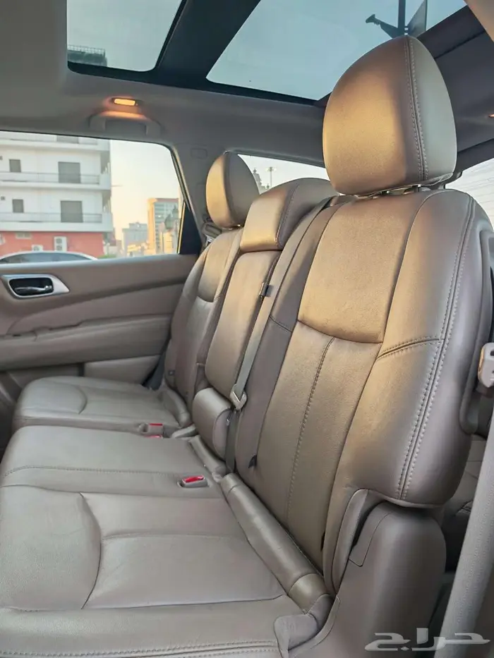 باثفندر 2014 فل مخزنة 56