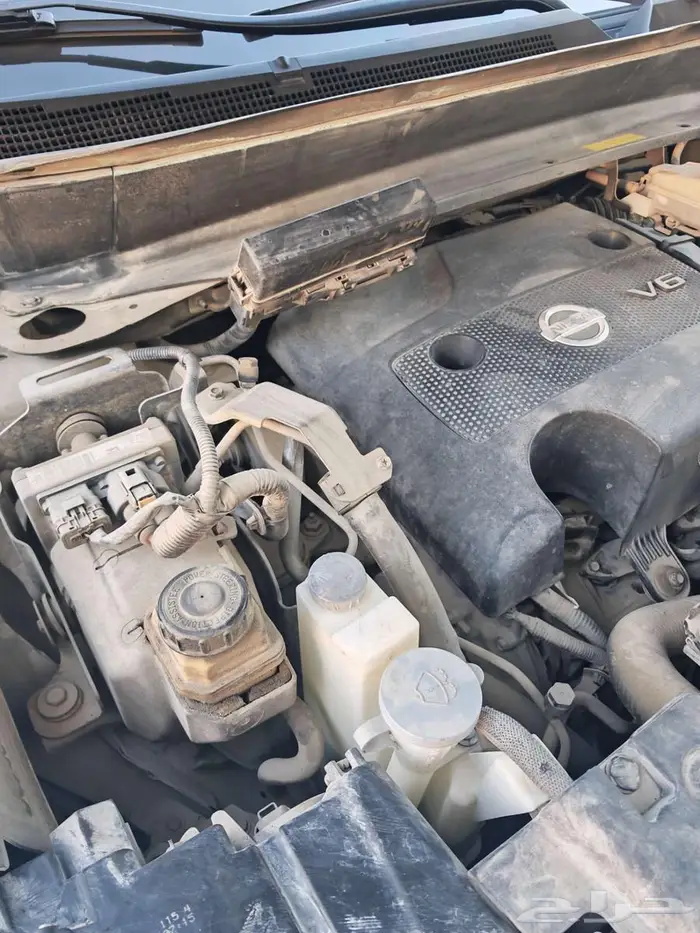 باثفندر 2014 فل مخزنة 60