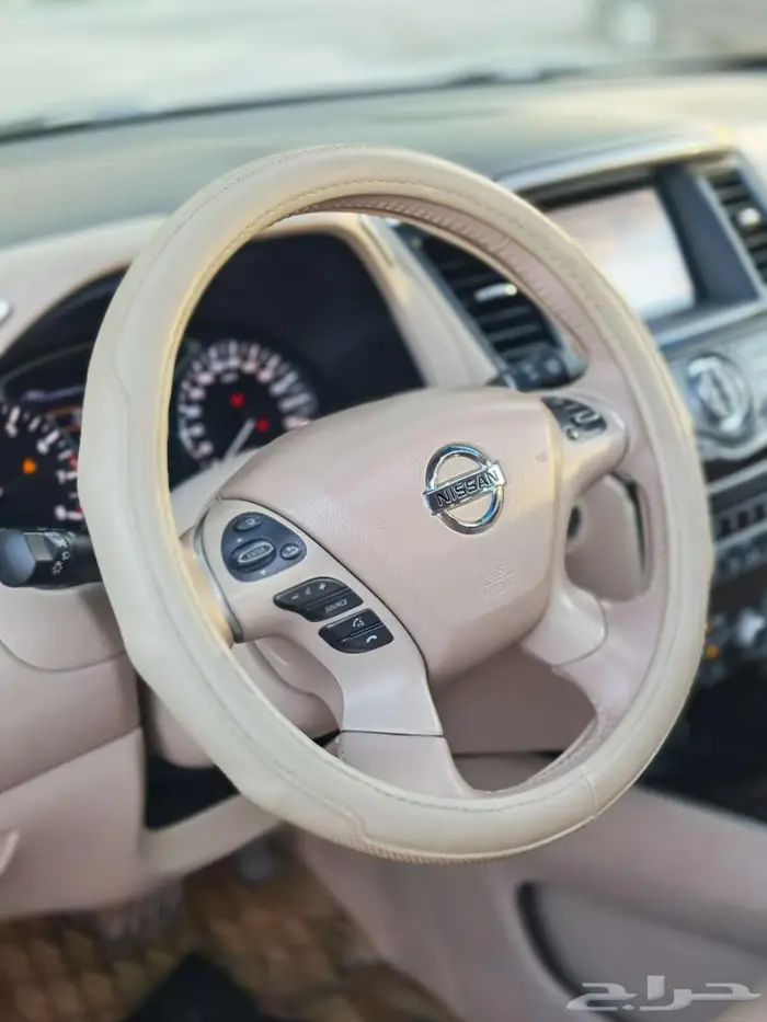 باثفندر 2014 فل مخزنة 64