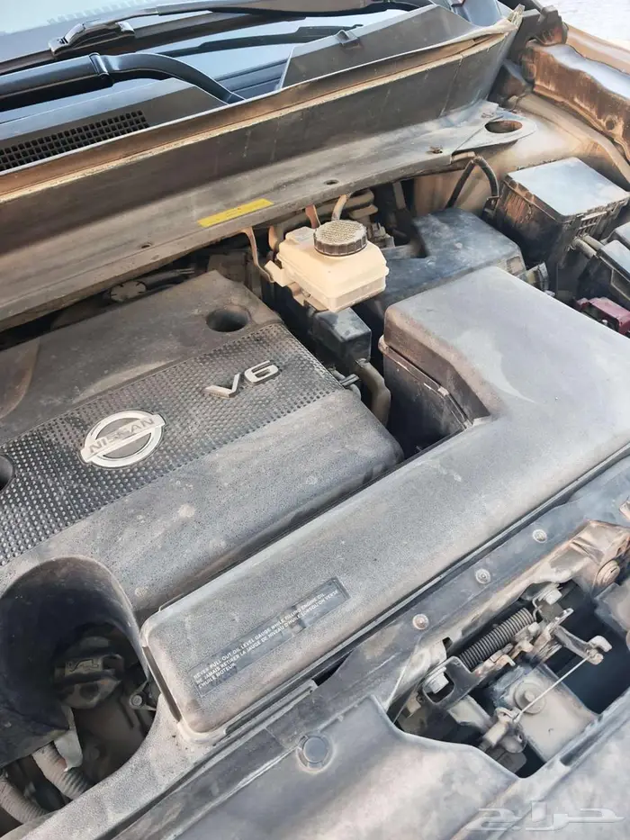 باثفندر 2014 فل مخزنة 62