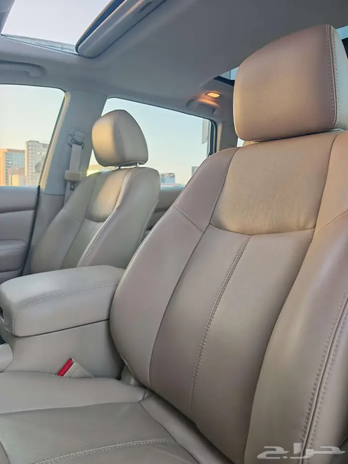 باثفندر 2014 فل مخزنة 66