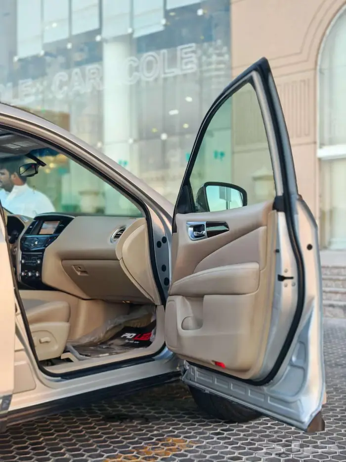 باثفندر 2014 فل مخزنة 61