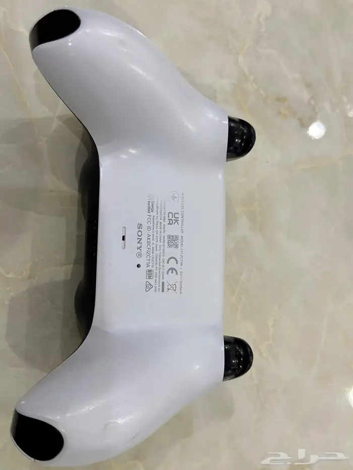 يد سوني فايف اصليه 1