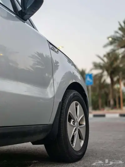 كيا سول 2016 وكالة فل مخزنة index