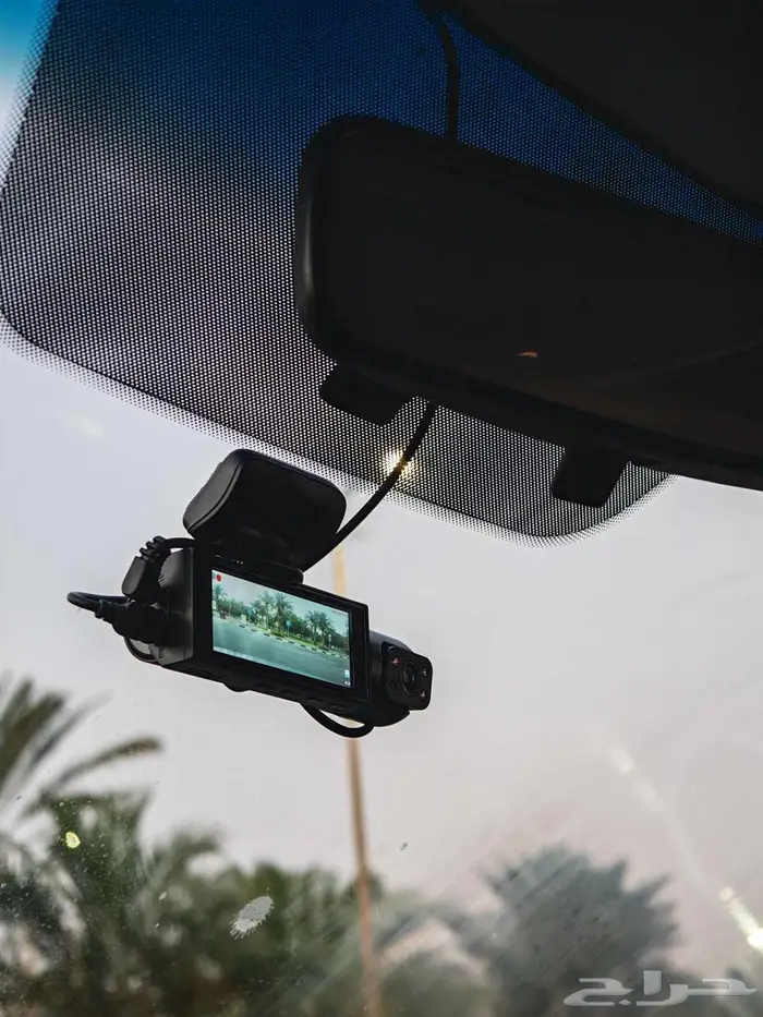 كيا سول 2016 وكالة فل مخزنة 14