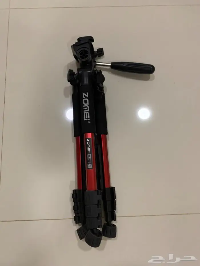 ستاند   تريجر 2