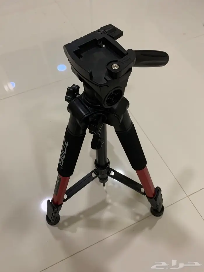 ستاند   تريجر 0