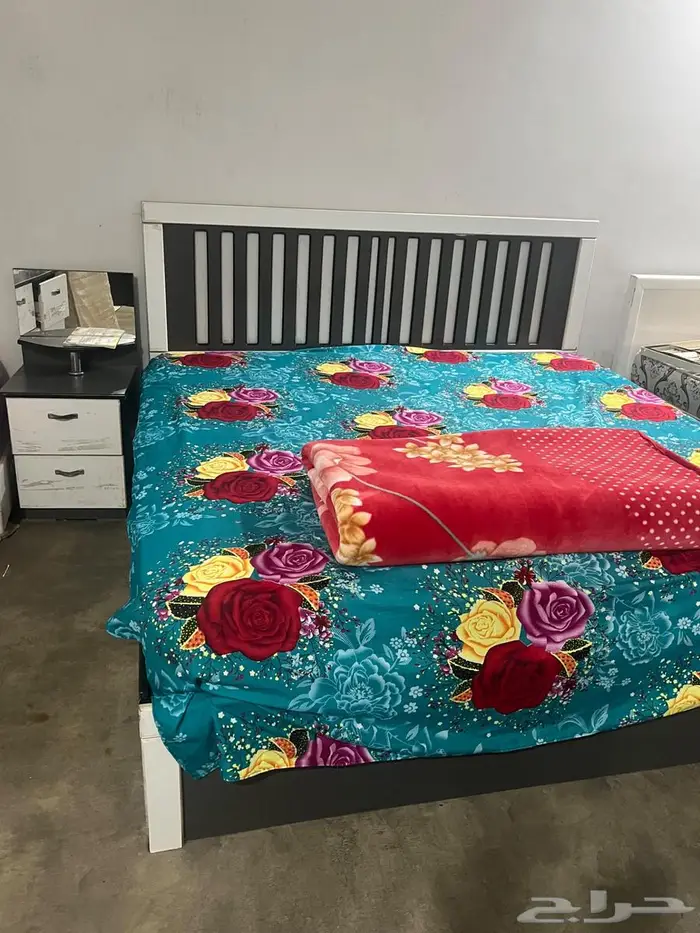 أثاث منزلي 11