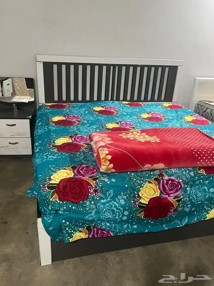 أثاث منزلي 10