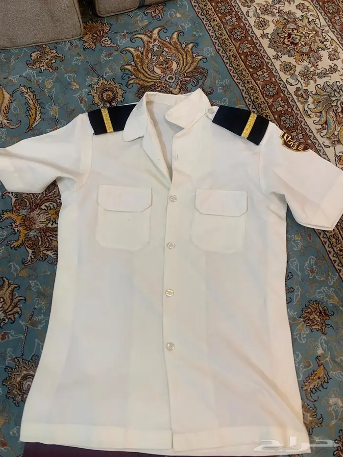 بدلة سكرتيه 0