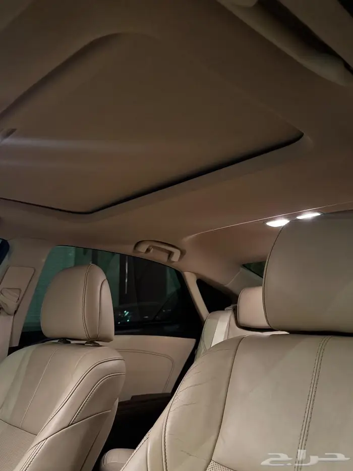 افلون 2015 ليمتد وارد البازعي 4