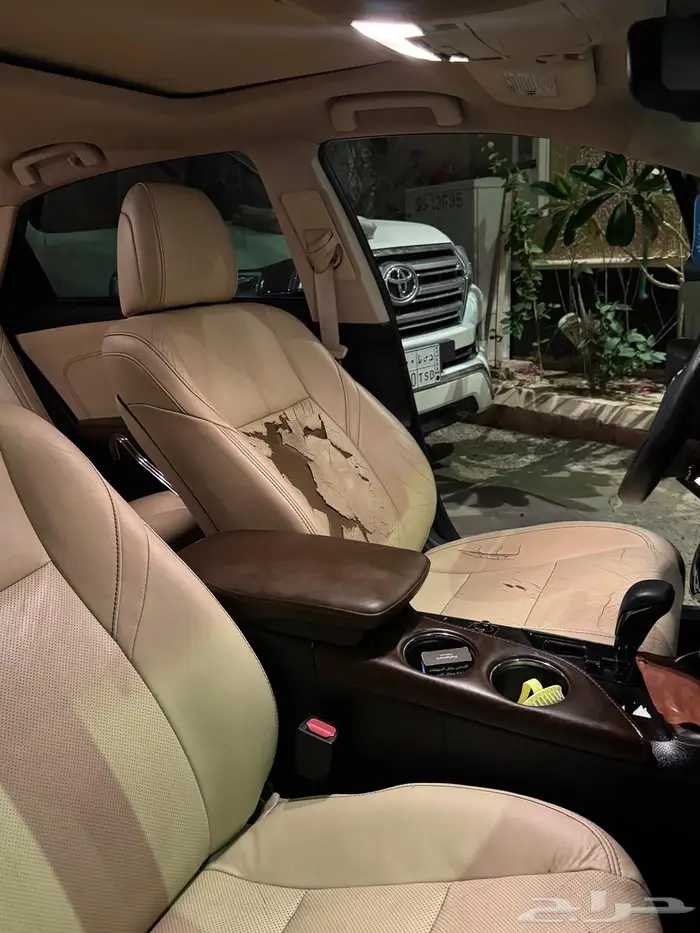 افلون 2015 ليمتد وارد البازعي 5