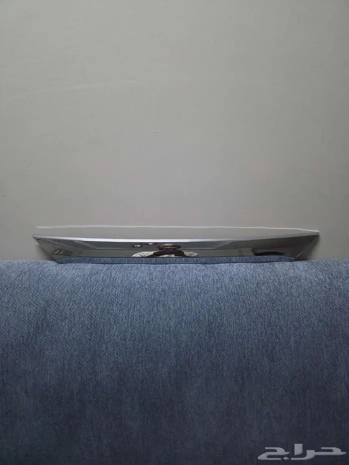 نيكل شنطة كرولا 2016 جديد 0