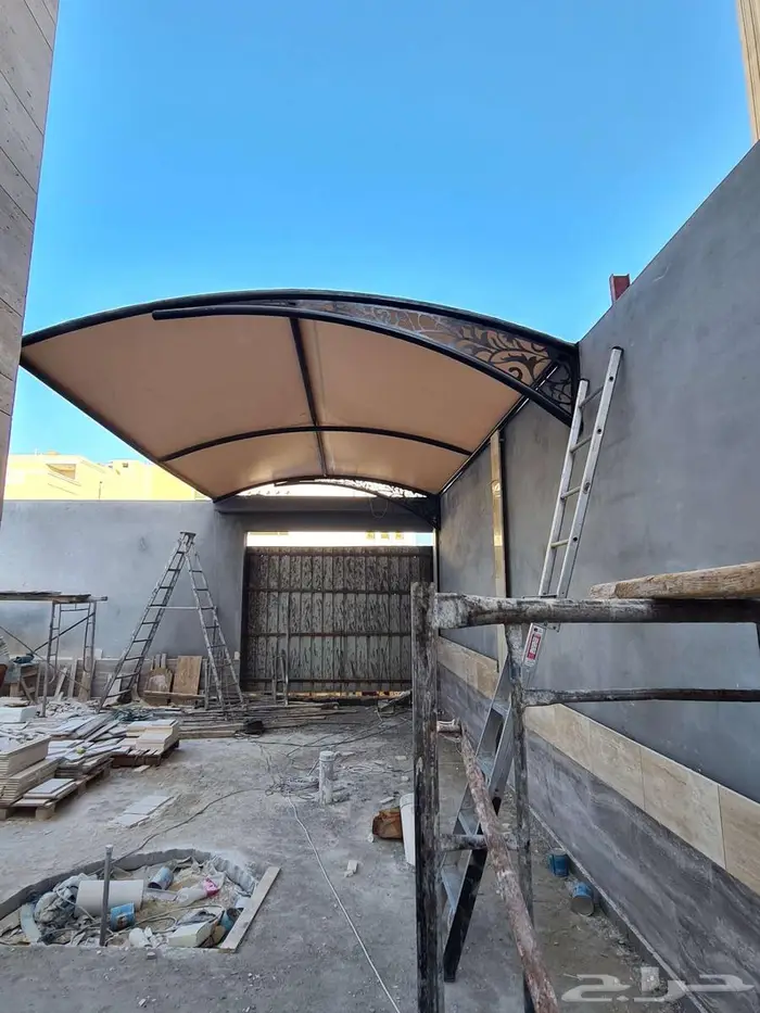 اسعار مظلات بالجنوب باقل الاسعار 0