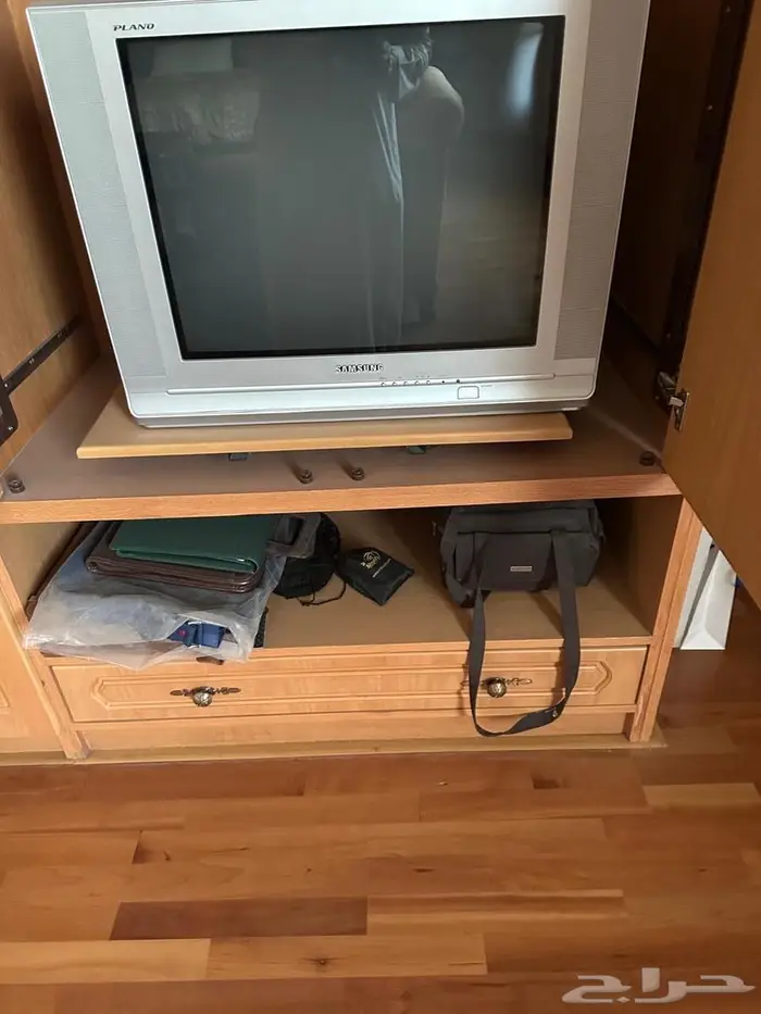 تلفزيونات وطابعات 0