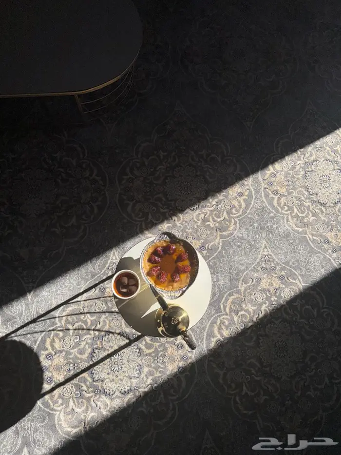 عريكة جنوبية بالطايف 2