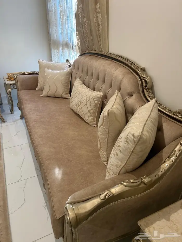 حي القطبية   القمرية  الطائف 1