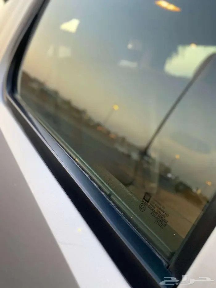 تاهو 2012 (دبل) سعودي نظيف جدا ممشئ قليل (198) 20