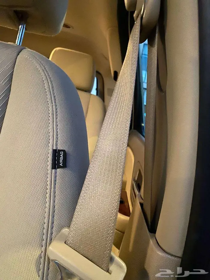 تاهو 2012 (دبل) سعودي نظيف جدا ممشئ قليل (198) 52