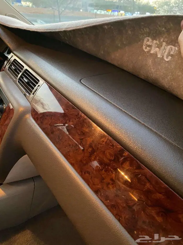 تاهو 2012 (دبل) سعودي نظيف جدا ممشئ قليل (198) 59