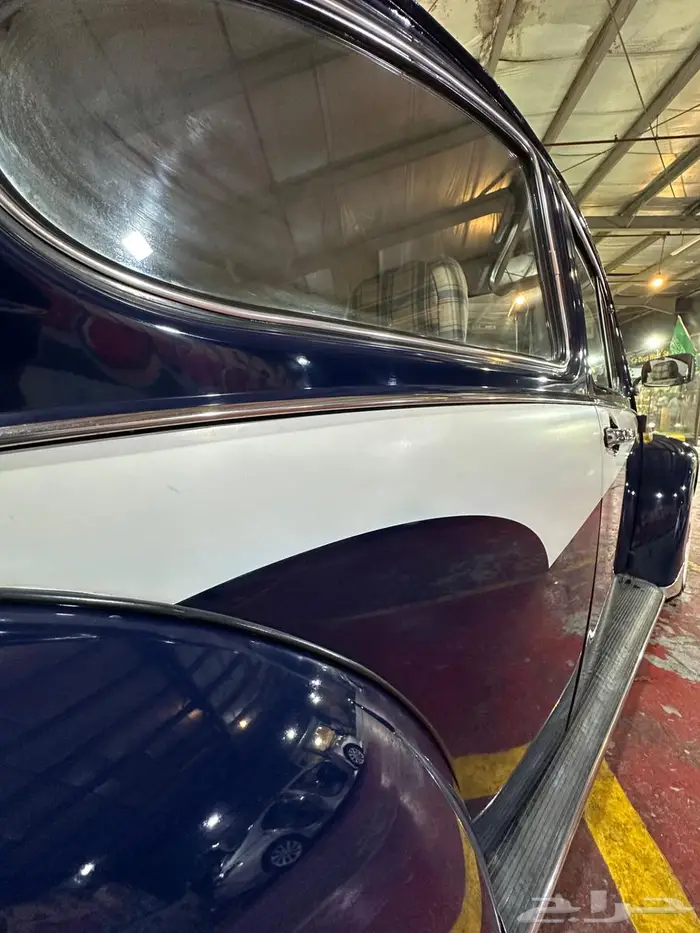 للبيع فولكس فاجن بيتل Volkswagen VW Beetle 1980 20