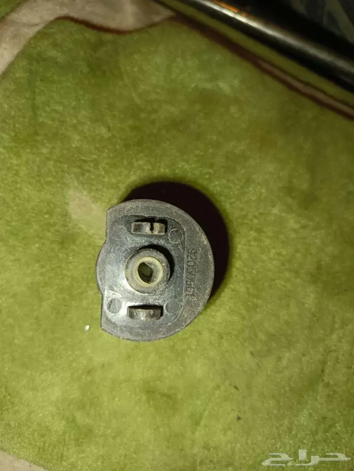 عندي بعض قطع كابريس لومينا 2002الى2006 للبيع سعر مناسب 5