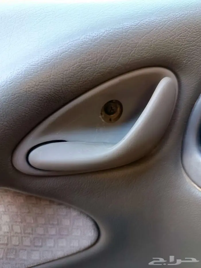 عندي بعض قطع كابريس لومينا 2002الى2006 للبيع سعر مناسب 14