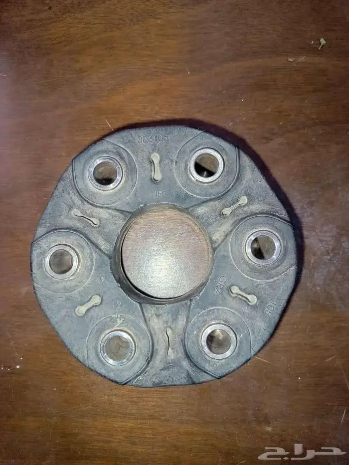 عندي بعض قطع كابريس لومينا 2002الى2006 للبيع سعر مناسب 30