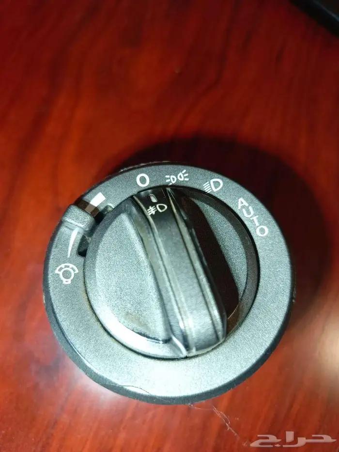 عندي بعض قطع كابريس لومينا 2002الى2006 للبيع سعر مناسب 31