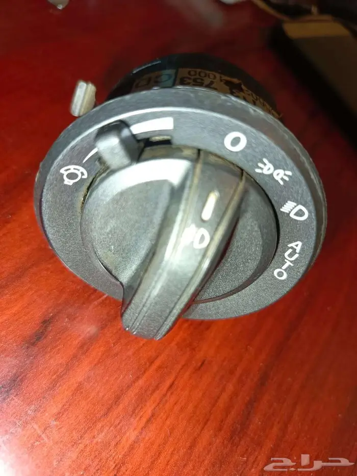 عندي بعض قطع كابريس لومينا 2002الى2006 للبيع سعر مناسب 27