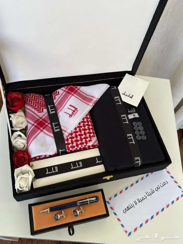 قماش شتوي دنهال 0