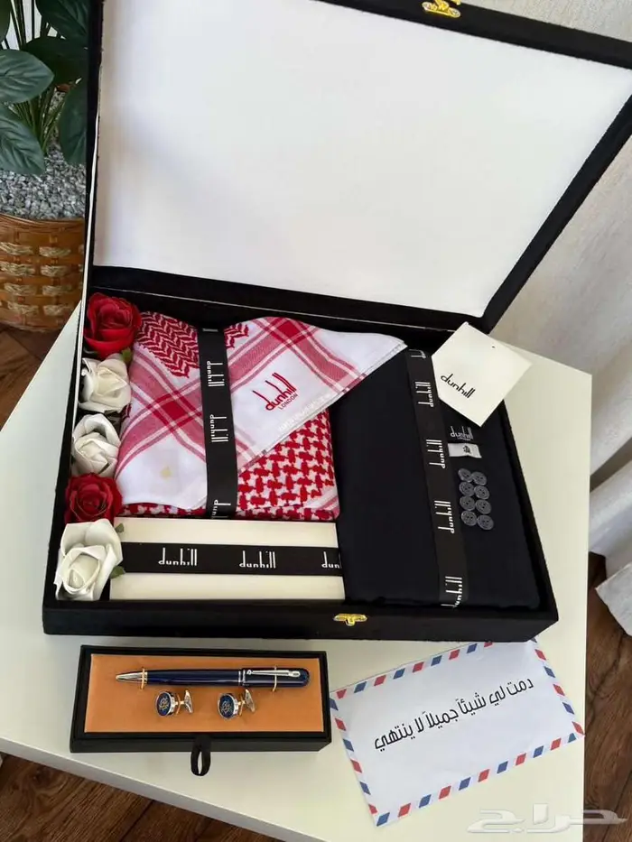 قماش شتوي دنهال 2