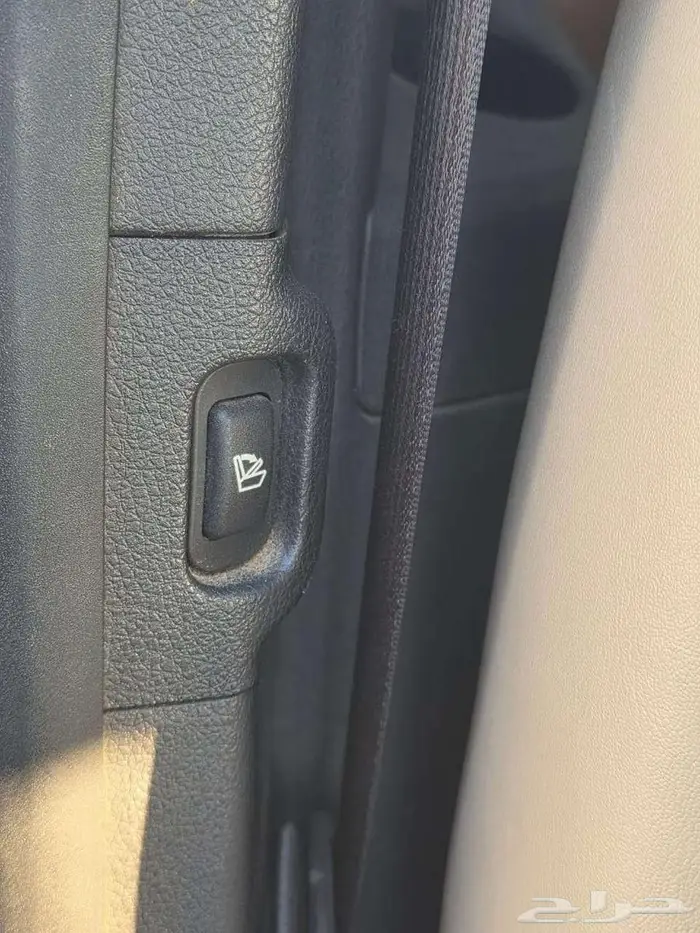 فورد فلكس 2013 نص فل استخدام امريكي 15