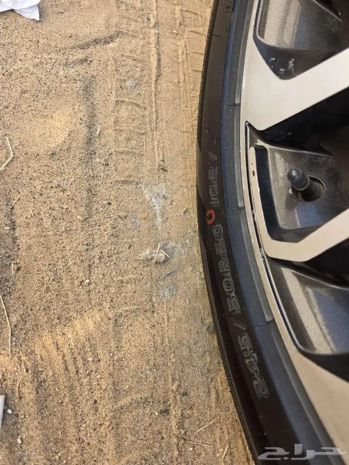 فورد فلكس 2013 نص فل استخدام امريكي 19