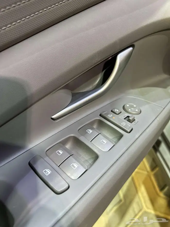 هيونداي النترا سمارت بلس 2026 6