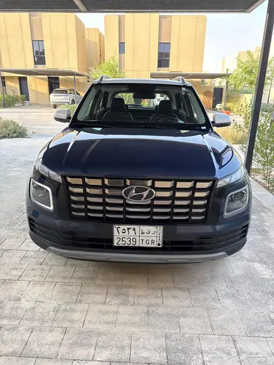 هونداي فينيوسمارت بلس 2023 م index