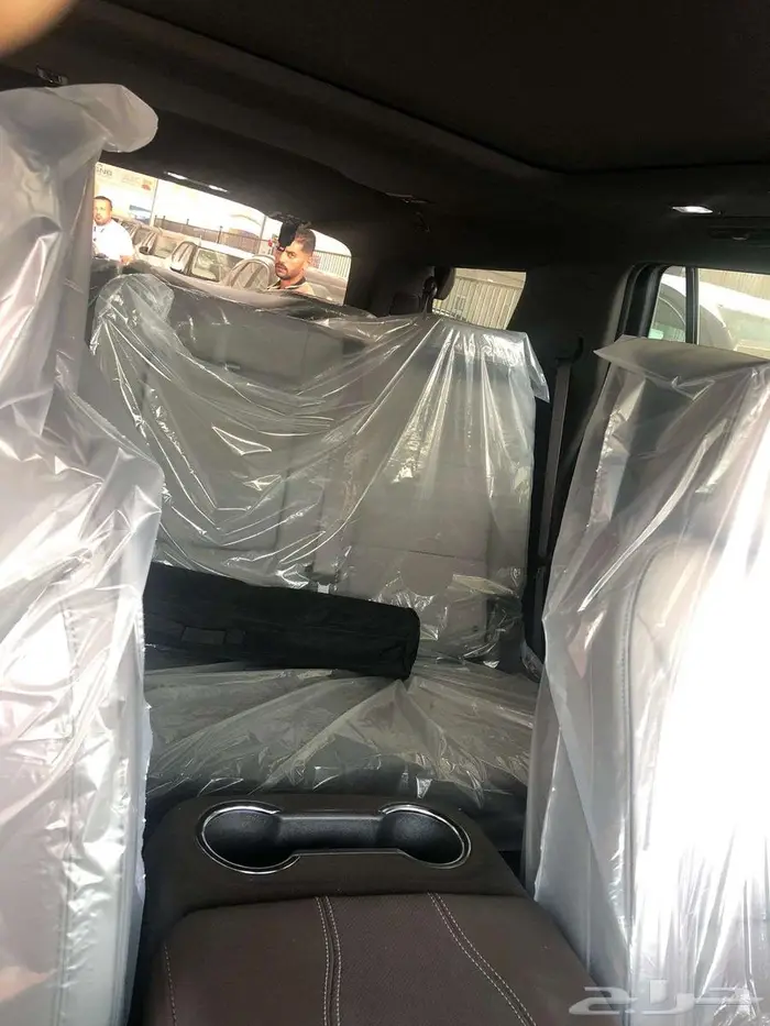 جيمس يوكن الفيشن 3