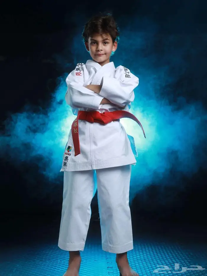 مدرب كاراتيه للتدريب الخاص 0