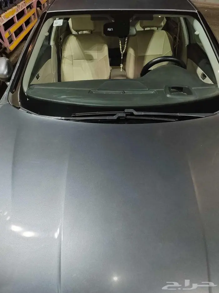 بيجو 508 2013 23