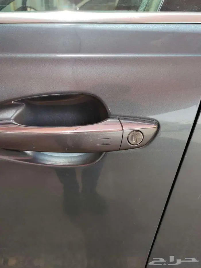 بيجو 508 2013 22