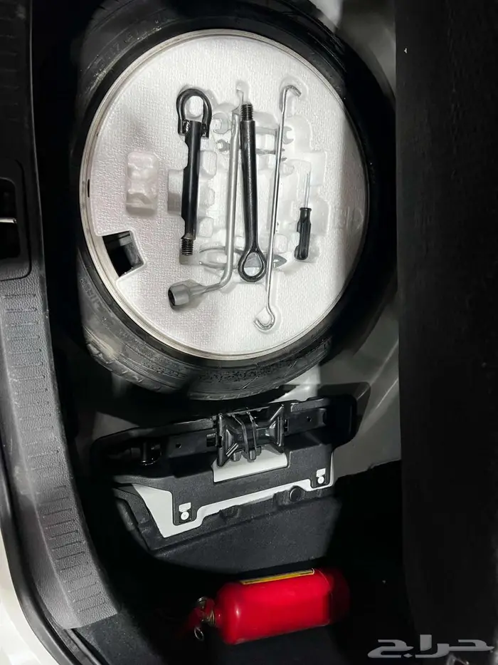 تويوتا-كورولا-2021-فل-كامل-GLI-العداد-139-الف-السعر-57000 14