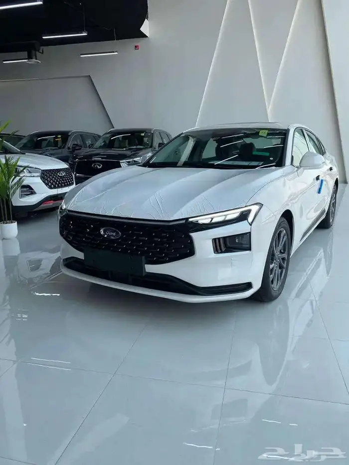 متوفر توروس امبيانتى - ترند-تيتانيوم موديل2025-2026 الناغى 0