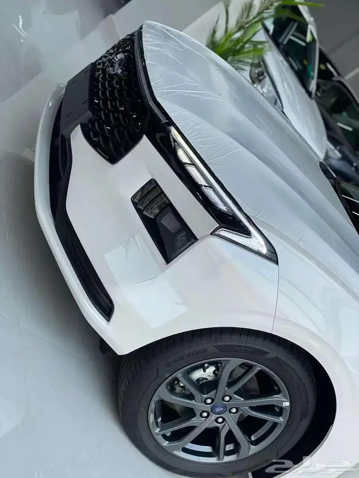 متوفر توروس امبيانتى - ترند-تيتانيوم موديل2025-2026 الناغى 3