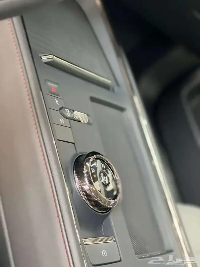 متوفر توروس امبيانتى - ترند-تيتانيوم موديل2025-2026 الناغى 9