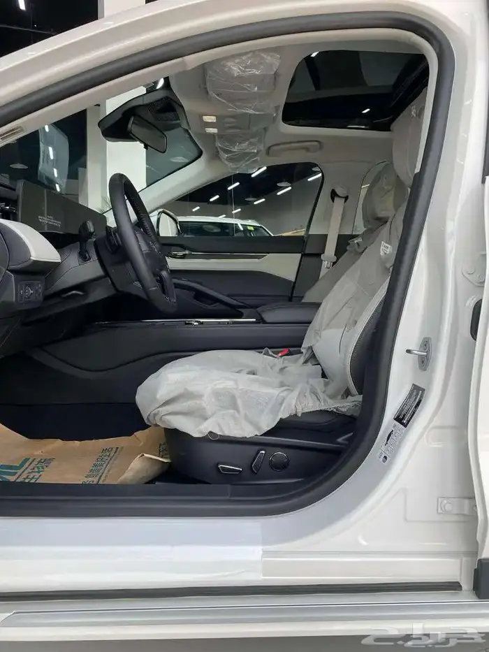 متوفر توروس امبيانتى - ترند-تيتانيوم موديل2025-2026 الناغى 7