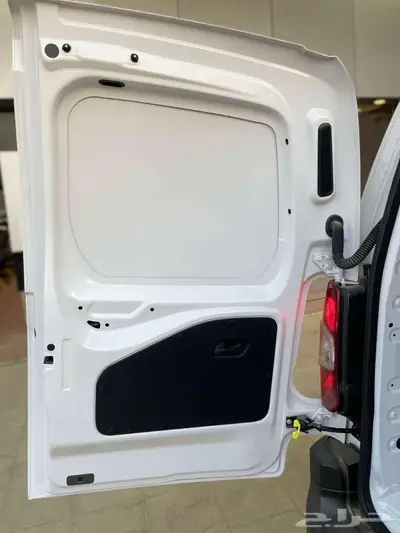 بيجو بارتنر بضاعة ديزل قير عادي -شاص طويل موديل 2026 index