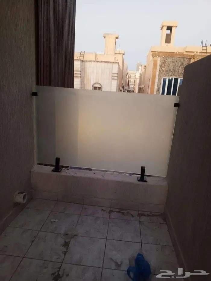 زجاج سيكوريت زجاج سيكوريت جده 2
